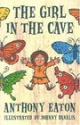 The Girl in the Cave