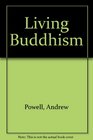 Living Buddhism