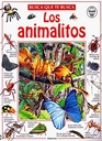 Los Animalitos (Great Searches (EDC Spanish))
