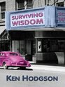 Five Star First Edition Mystery  Surviving Wisdom