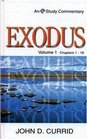 Exodus Volume 1 Chapters 118
