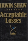 Acceptable Losses