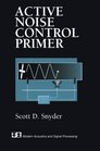 Active Noise Control Primer