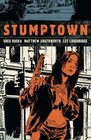 Stumptown Vol 1
