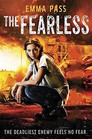 The Fearless