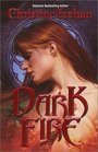 Dark Fire (Carpathians (Dark), Bk 6)