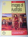 Images of Australia An Introductory Reader in Australian Studies