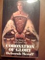 Coronation of Glory Story of Lady Jane Grey