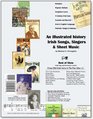 Irish Song Singers and Sheet Music an illustrated history