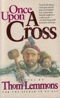 Once Upon a Cross