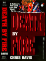 Death by Fire