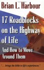 17 Roadblocks on the Highway of Life And How to Move Around Them