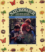 Naturewatch Exploring Nature With Your Children