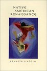 Native American Renaissance