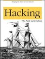 Hacking The Next Generation