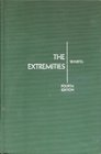 The Extremities