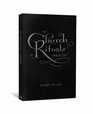 The Church Rituals Handbook Second Edition
