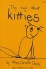 The Book about Kitties