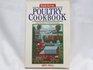 Prairie farmer poultry cookbook