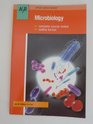Microbiology (Applied Science Review Series)