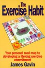 The Exercise Habit