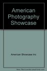 American Photography Showcase