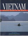 Vietnam Opening Doors to the World