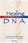 Healing America's DNA