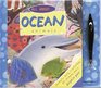 All About    Ocean Animals