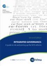 Integrated Governance v 1 Delivering Reform on Two and a Half Days a Month