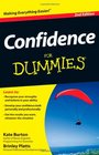 Confidence For Dummies