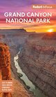 Fodor's InFocus Grand Canyon National Park