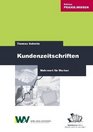 Kundenzeitschriften