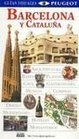 Barcelona y Catalua  Guias Visuales