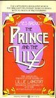 The Prince and the Lily