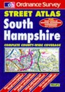 South Hampshire Street Atlas