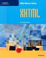 Creating Web Pages with XHTML Introductory