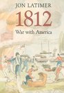 1812 War with America