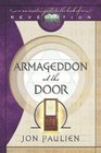 Armageddon at the Door An Insider's Guide to the Book of Revelation