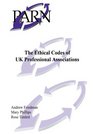 The Ethical Codes of UK Professional Associations