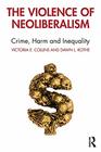 The Violence of Neoliberalism