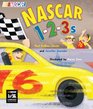 NASCAR 123s