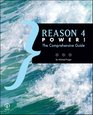 Reason 4 Power