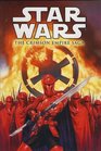 Star Wars  The Crimson Empire Saga