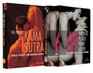 Pocket Kama Sutra/69 Ways to Please Your Lover Box Set