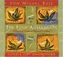 The Four Agreements A Practical Guide to Personal Freedom