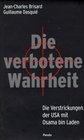 Die verbotene Wahrheit