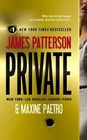 Private (Large Print)