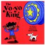 The Yoyo King