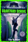 APRIL GHOUL'S DAY